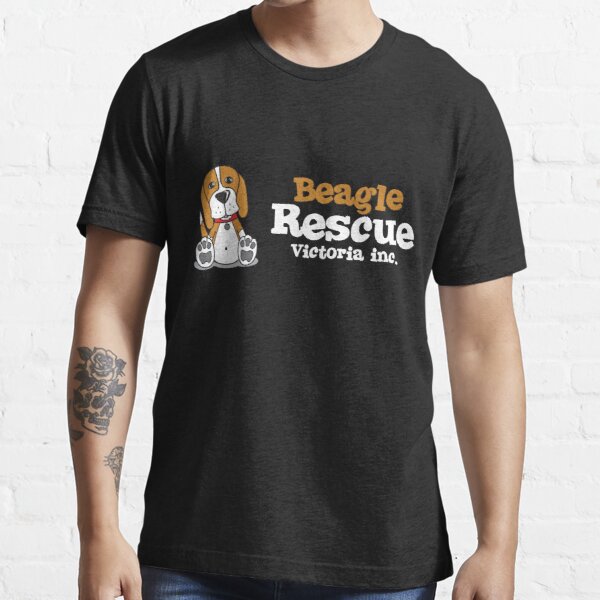 Shirts for A Cause That Benefit Dog Rescue Including Cute Jeep and Truck Shirts