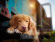 Meloxicam for Dogs: Accurate Dosage Calculator and Guidelines for Safe Use